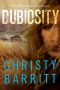 [Cape Thomas 01] • Dubiosity